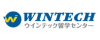 ウインテック留学センター