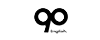 90 English