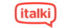 italki