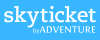 skyticket留学
