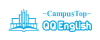 Campus Top