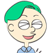 キャラクター