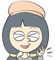 キャラクター
