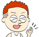 キャラクター