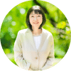 三井博美