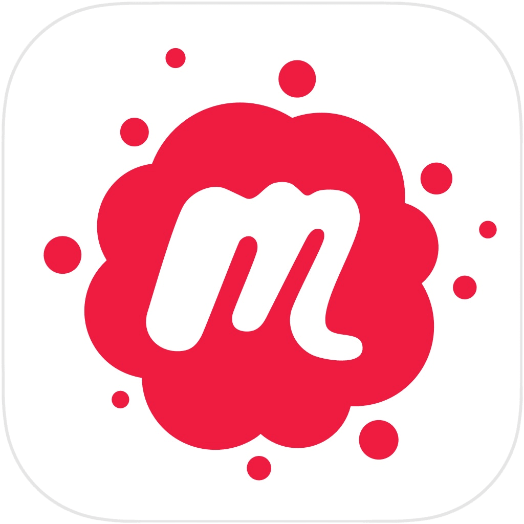 Meetup