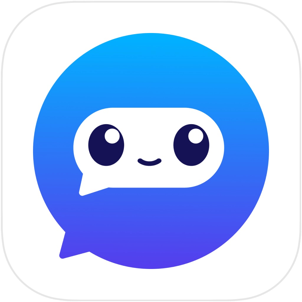 Talkful