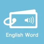 すごい英単語帳!中学〜大学入試全範囲対応