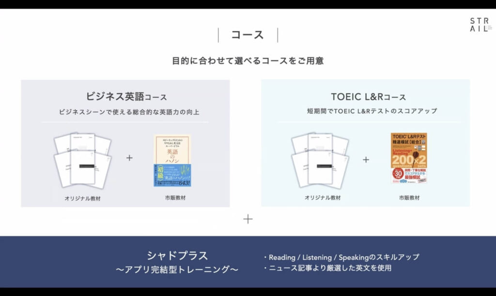 講義スライド