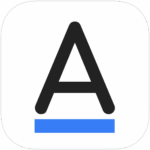 annoreader