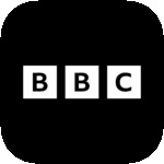 BBCNews