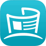 studynow