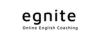 egnite