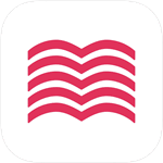 audiobook.jp