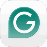 Grammarly