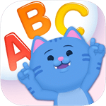 英語あそび