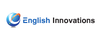 English Innovations