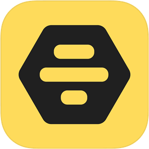 Bumble