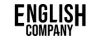ENGLISH COMPANY