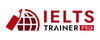 IELTS TRAINER PRO