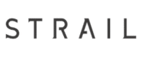 STRAIL ロゴ