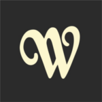 Weworld