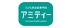 こども英会話教室アミティー