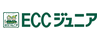 ECCジュニア