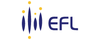 EFL Club