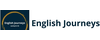 English Journeys