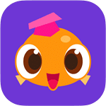 Epop