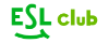 ESL club