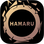 HAMARU