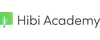 HTCs（現・Hibi Academy）