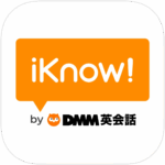 iKnow!