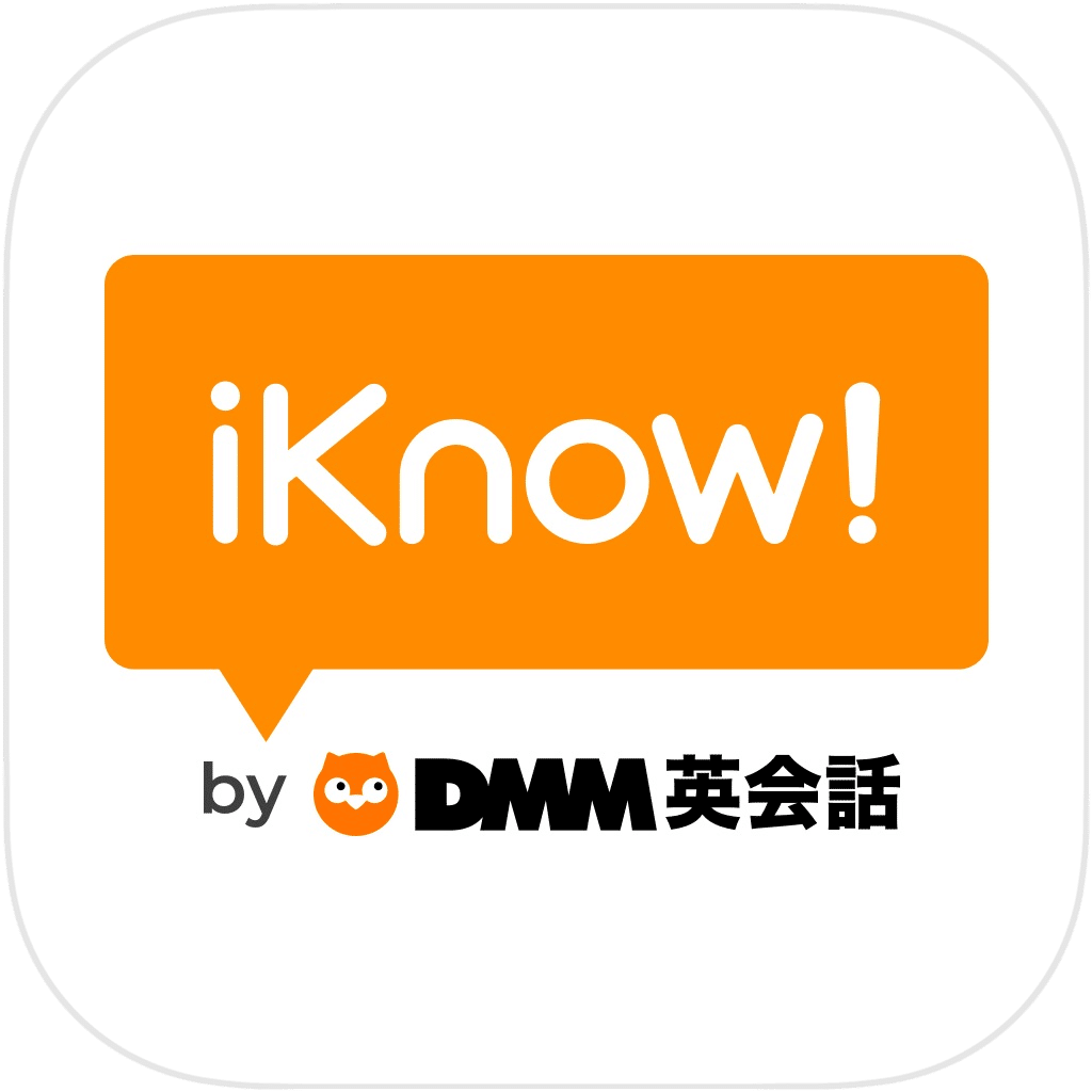 iKnow!