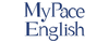 MyPace English