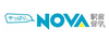 駅前留学NOVA